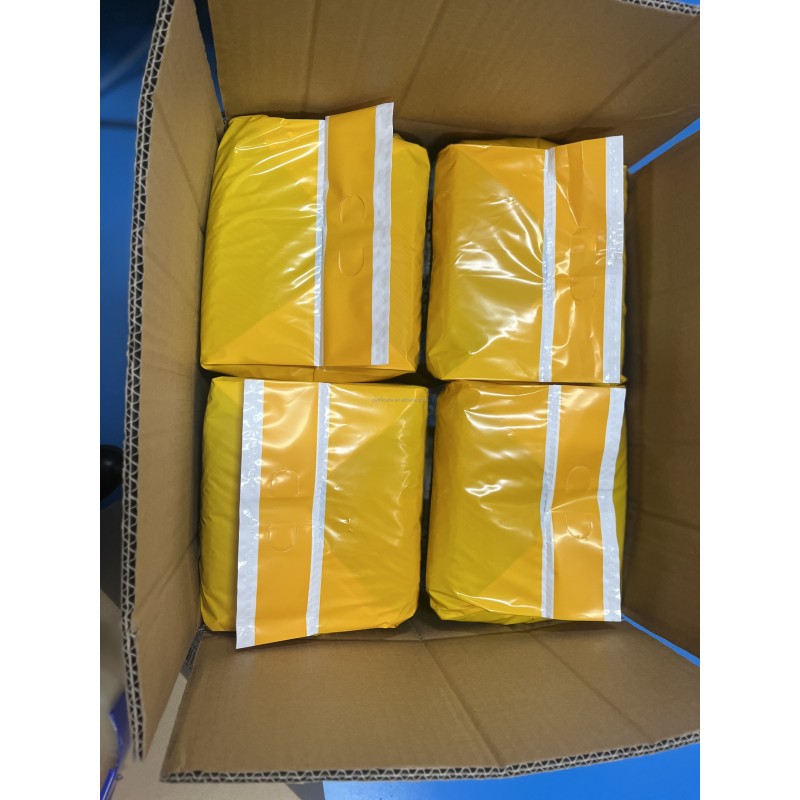 Underpads Factory - Disposable Maternity Hospital