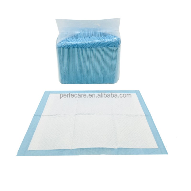 Nursing Pads Supplier - Cheap Wholesale 50-piece