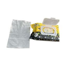 Baby Wipes Factory - Sensitive Skin Gentle