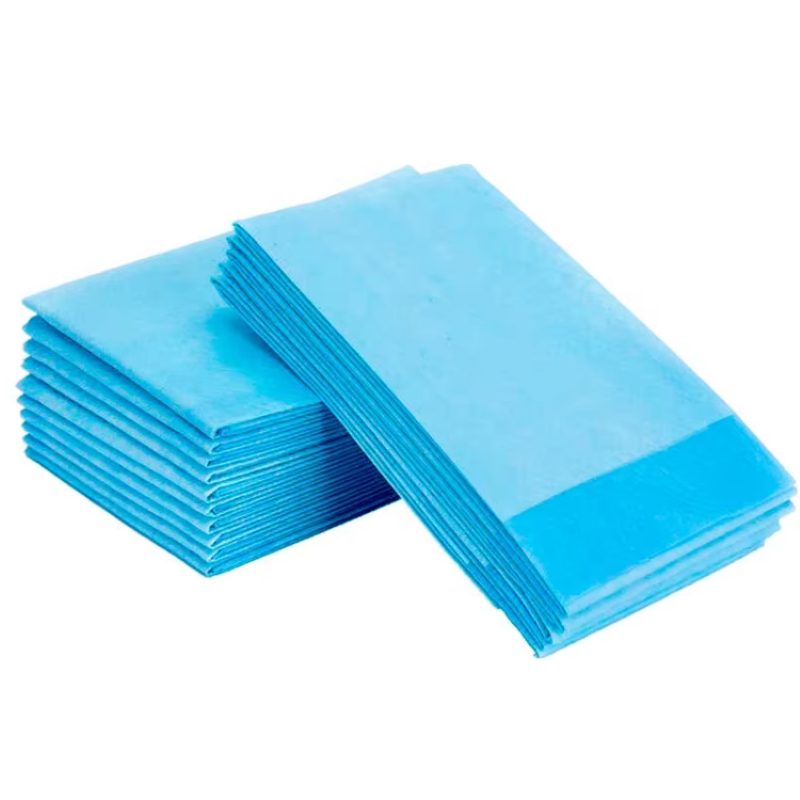 Underpads Factory - Disposable Maternity Hospital
