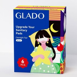 Baby Diapers Supplier - A Grade Pull up Custom OEM