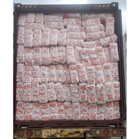 Baby Diapers Factory - Factory Bales B Grade Wholesale