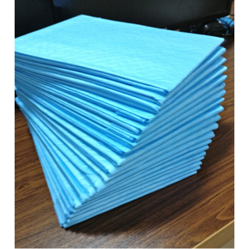 Bed Sheet Factory - Disposable 60*90cm Certified