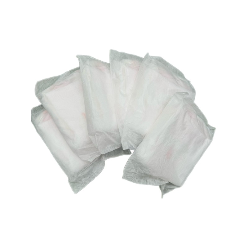 Sleep Pants Manufacturer - Bulk Order Free Samples