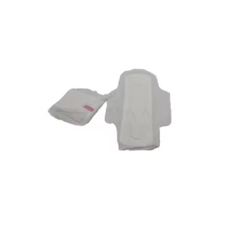 Production Line Supplier - Low Cost Automatic Pads