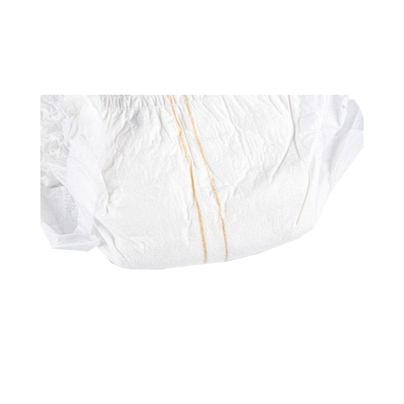 Adult Diaper Manufacturer - 2024 Newest Women Disposable