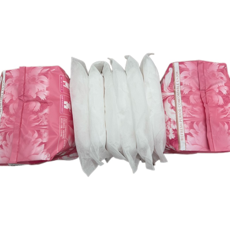 Sleep Pants Manufacturer - Bulk Order Free Samples