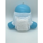 Baby pants(Pull ups)