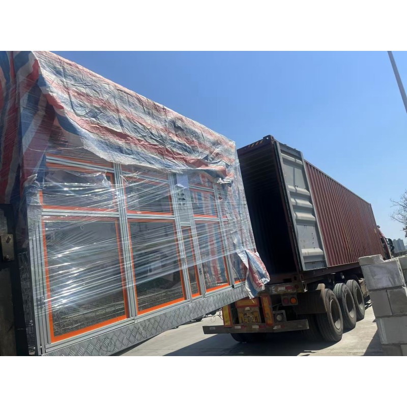 Sanitary Napkins Machine Manufacturer - 2020 Full Servo