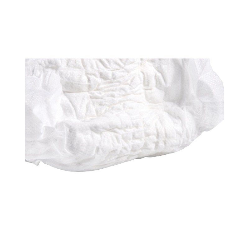 Women's Sanitary Pants Factory - Custom Sleep Heavy Flow