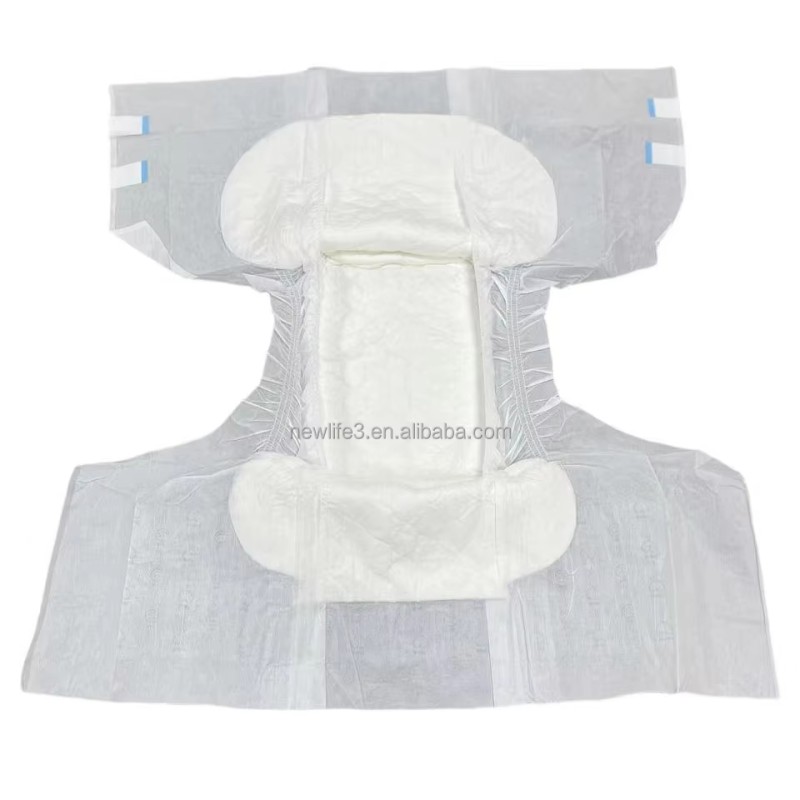 Adult Cloth Diapers Supplier - Wholesale Printed Quanzhou