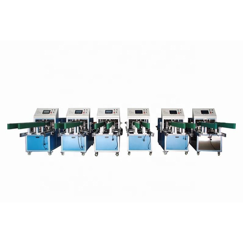 Box Sealing Machine Manufacturer - Semi Automatic Hot Melt