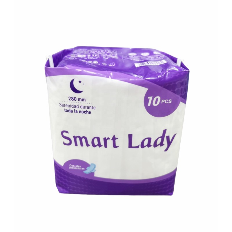 Sanitary Pads Machine Factory - Wholesale Disposable