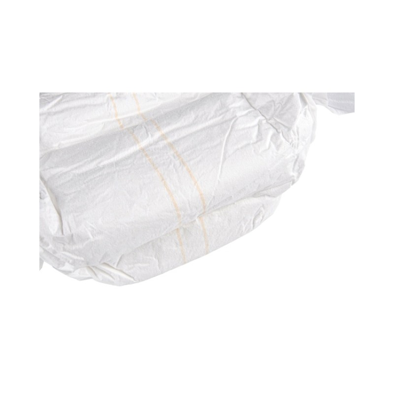 Adult Pull Up Diaper Factory - 2024 Hot Sale Printed