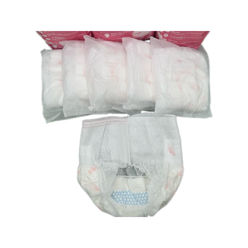 Sleep Pants Manufacturer - Bulk Order Free Samples