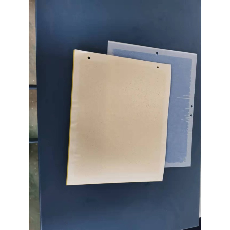 Insect Glue Trap Machine Supplier - Flying Glue Board