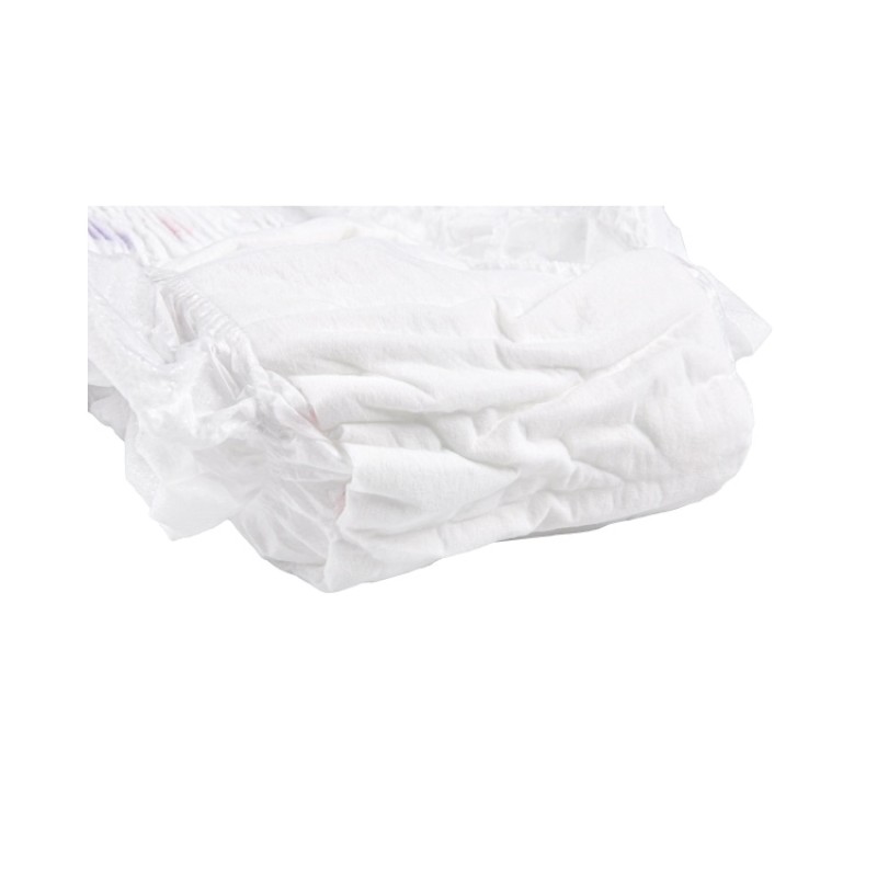 Menstrual Panties Manufacturer - Ultra-Thin Disposable