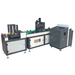 Rat Glue Trap Machine Factory - Mouse Glue Production