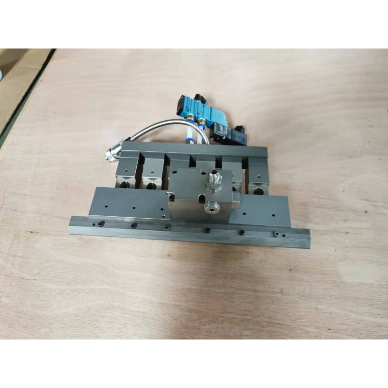 Glue Trap Machine Supplier - Automatic Flying Insect
