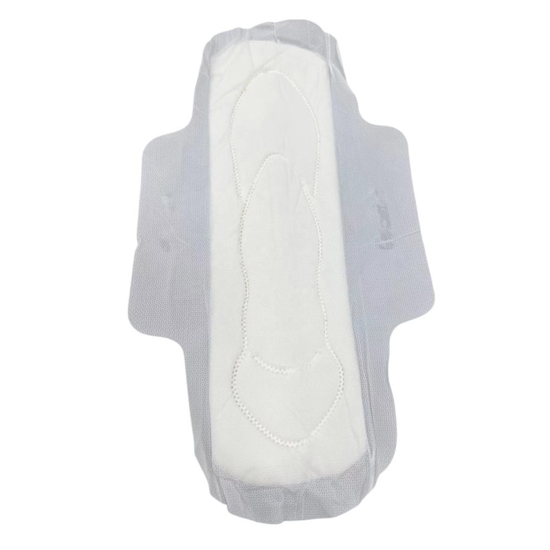 Reusable Sanitary Pads Manufacturer - Hot Selling Organic