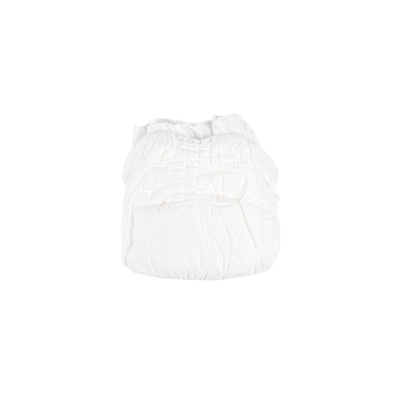 Menstrual Panties Manufacturer - Ultra-Thin Disposable