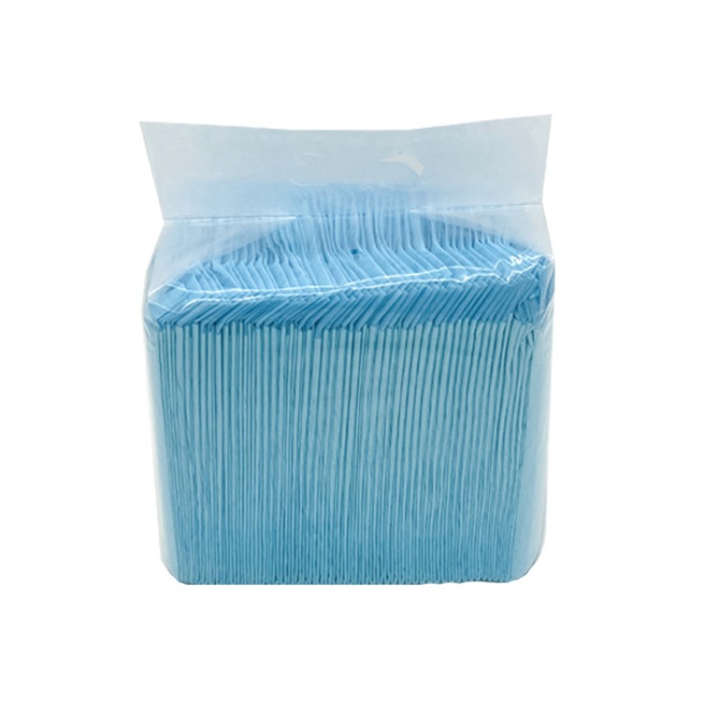 Dog Pads Supplier - Factory Wholesale Instant Absorption