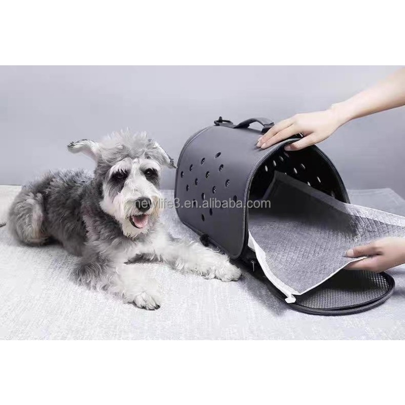Pet Training Pad Factory - Low Price Leak-proof