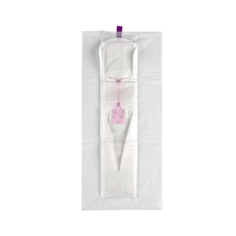 Sanitary Pads Manufacturer - Top 10 Best Quality Female