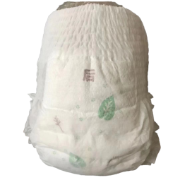 Baby Pull Ups Supplier - B Grade Stocklot Bulk 50pcs