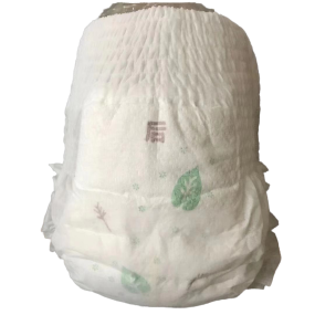 Baby Pull Ups Supplier - B Grade Stocklot Bulk 50pcs