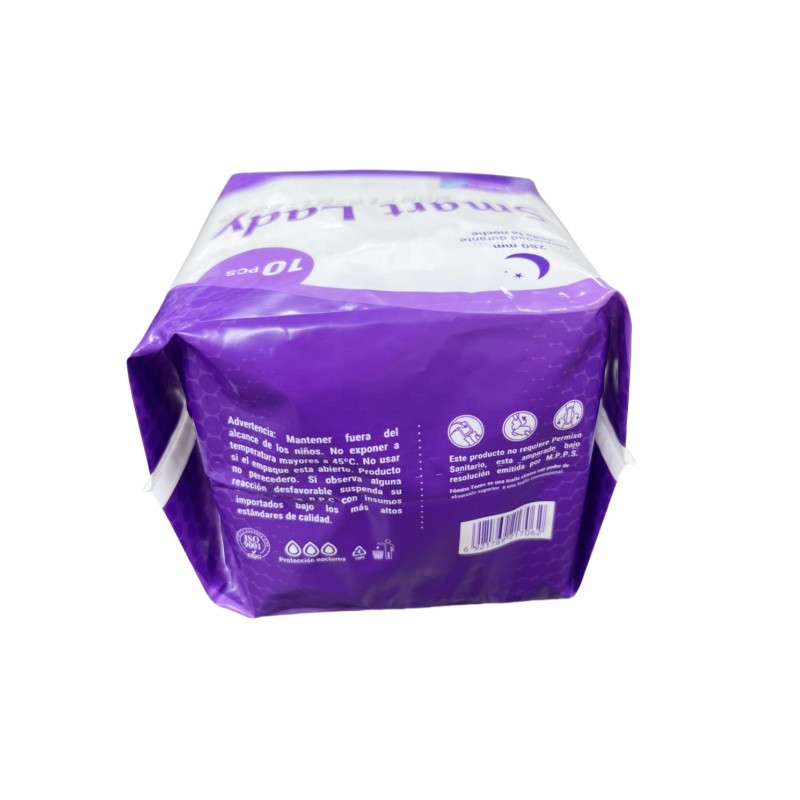 Sanitary Pads Machine Factory - Wholesale Disposable