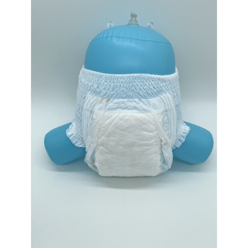 Baby Pull Up Pants Manufacturer - Safety Products Hot