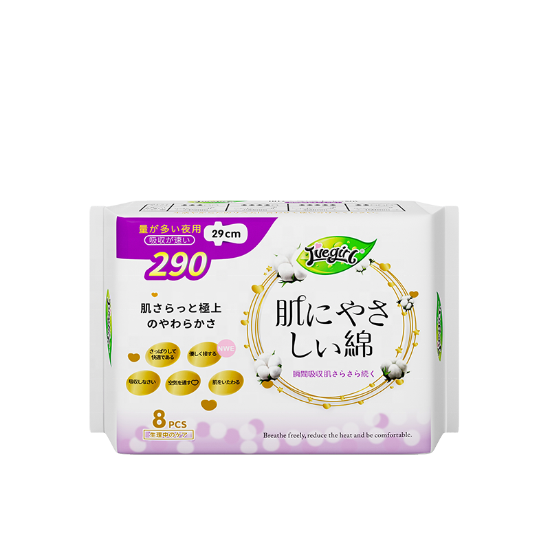 Sanitary Pads Machine Supplier - Disposable Manufacturing