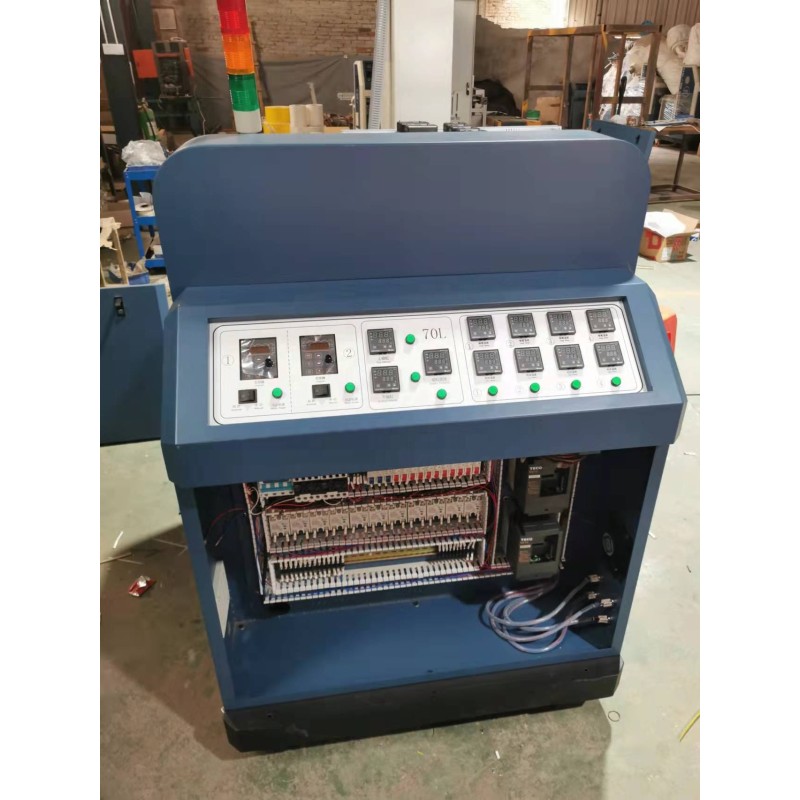 Glue Trap Machine Supplier - Automatic Flying Insect