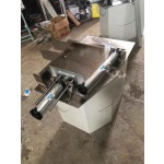 Hygienic Packing Machines