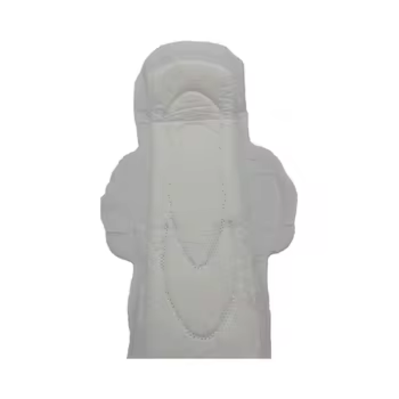 Sanitary Pads Manufacturer - Ultra-Thin Organic Cotton