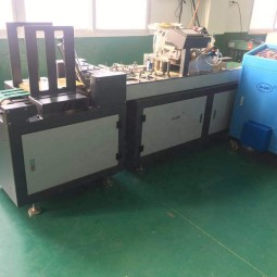 Flies Glue Trap Machine Manufacturer - Flies Trap Production