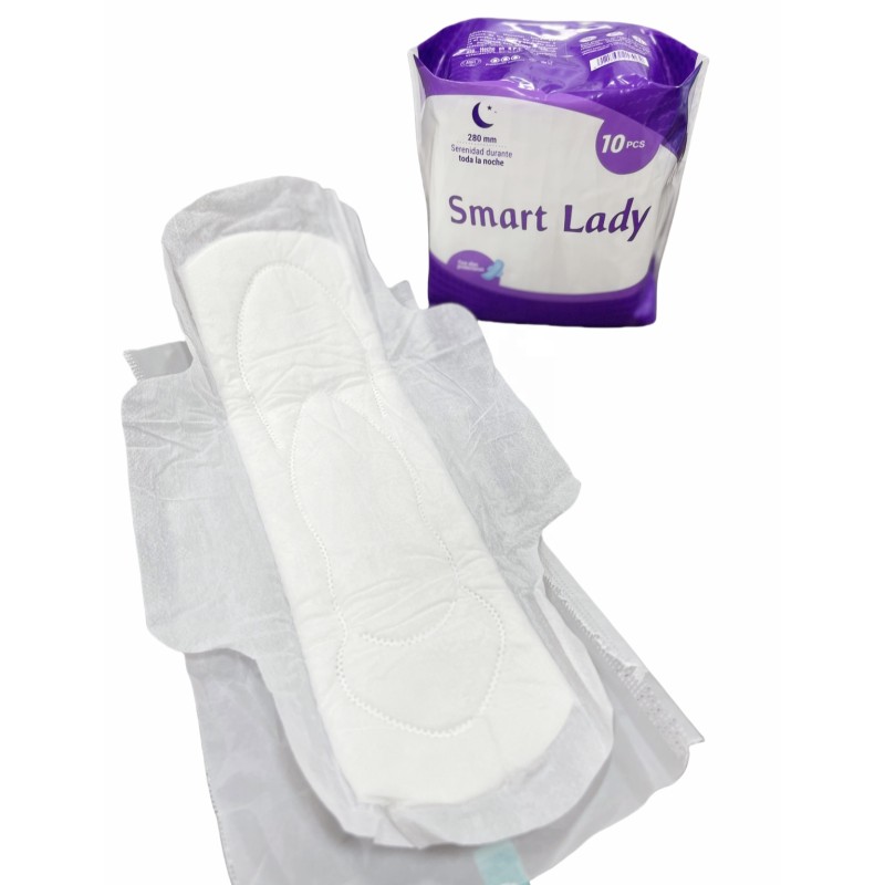 Sanitary Pads Machine Factory - Wholesale Disposable