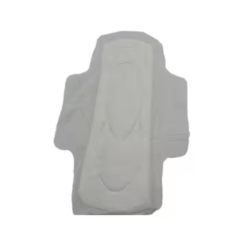 Production Line Supplier - Low Cost Automatic Pads