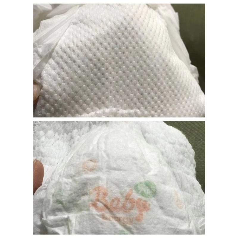 Baby Pull Ups Supplier - B Grade Stocklot Bulk 50pcs