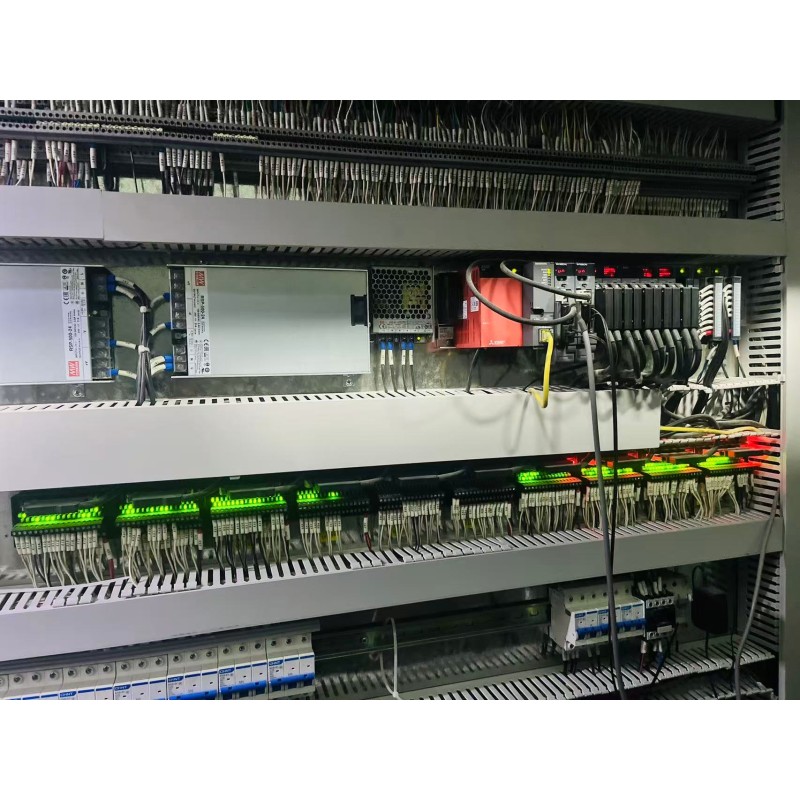 Sanitary Napkins Machine Manufacturer - 2020 Full Servo