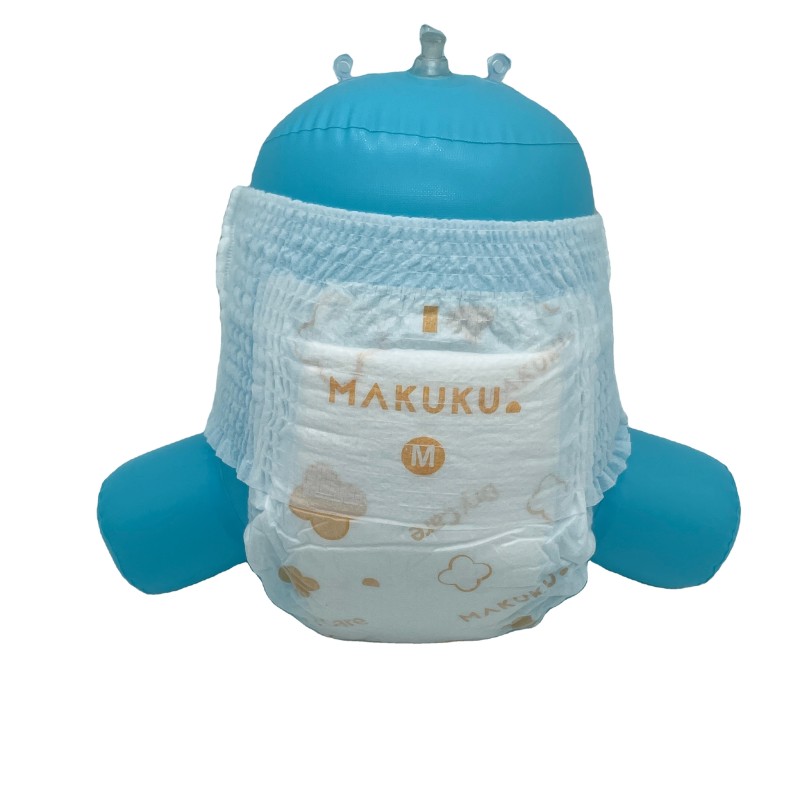 Baby Pull Up Pants Manufacturer - Safety Products Hot