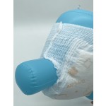 Baby pants(Pull ups)