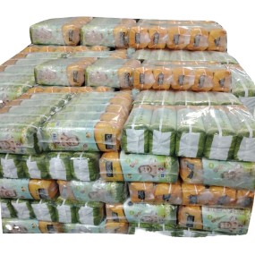 Baby Diaper Supplier - Bulk Pack Special Offer Newborn