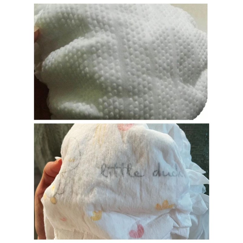 Baby Pull Ups Supplier - B Grade Stocklot Bulk 50pcs