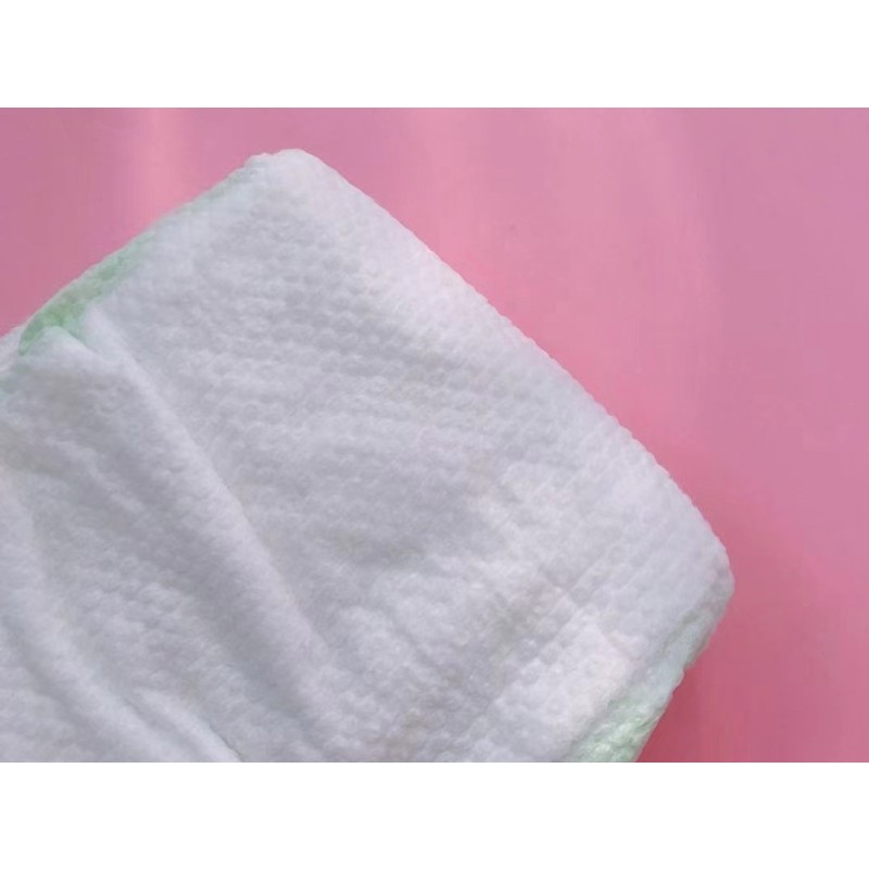 Baby Diaper Supplier - NB XS New Born Groove Design