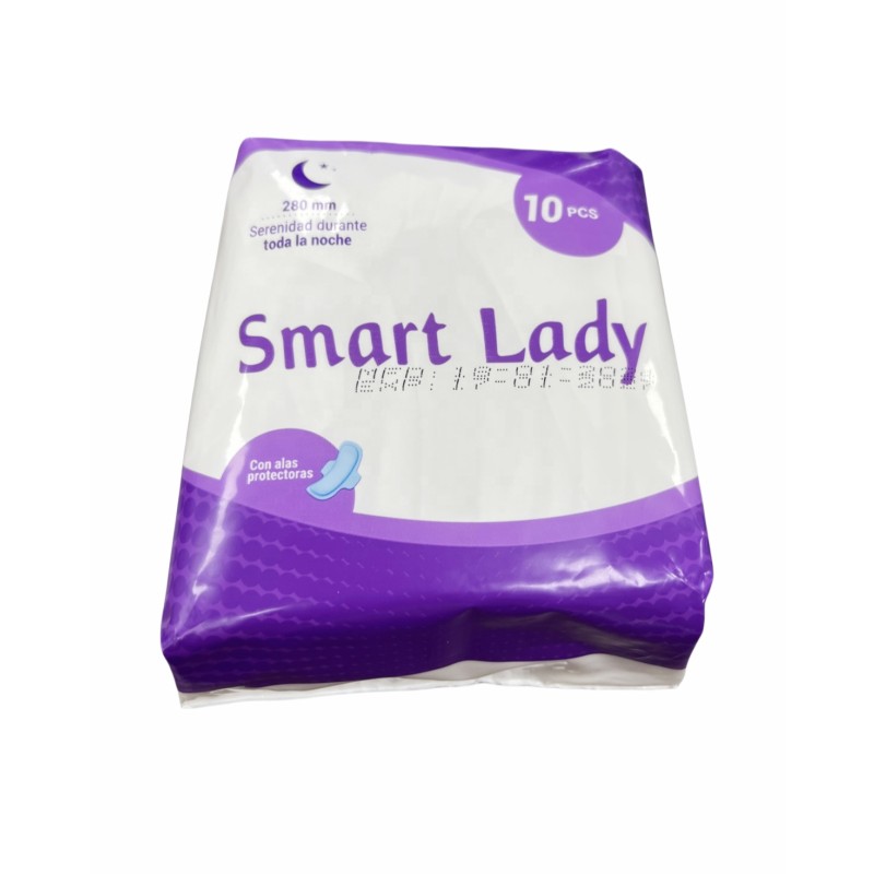 Sanitary Pads Machine Factory - Wholesale Disposable