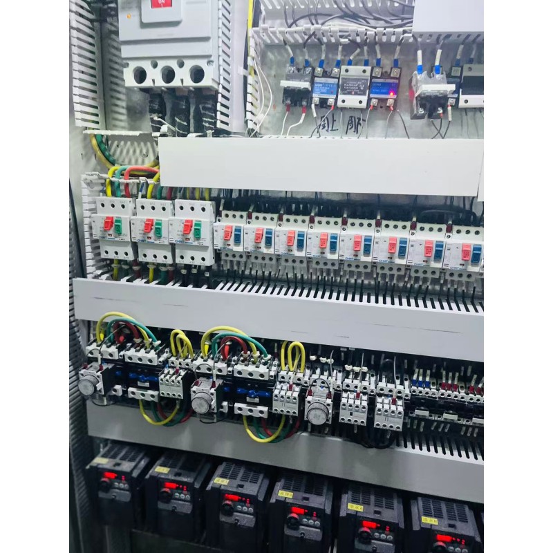 Sanitary Napkins Machine Manufacturer - 2020 Full Servo