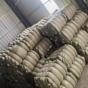 Baby Diaper Manufacturer - Rejected Bulk Sell by Ton