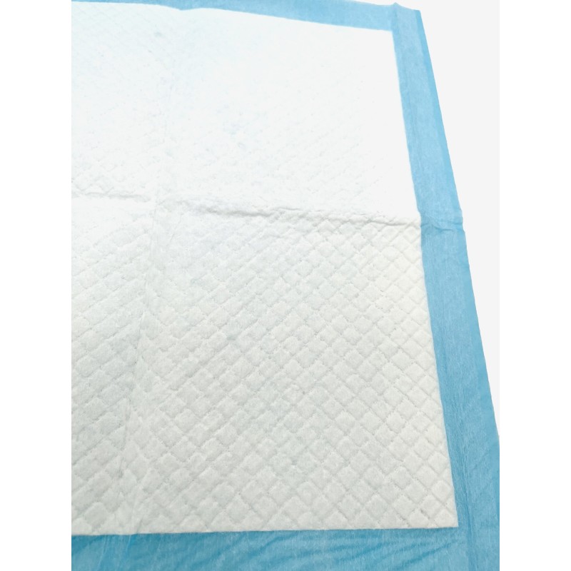 Nursing Pads Factory - AEE Disposable Maternity Care